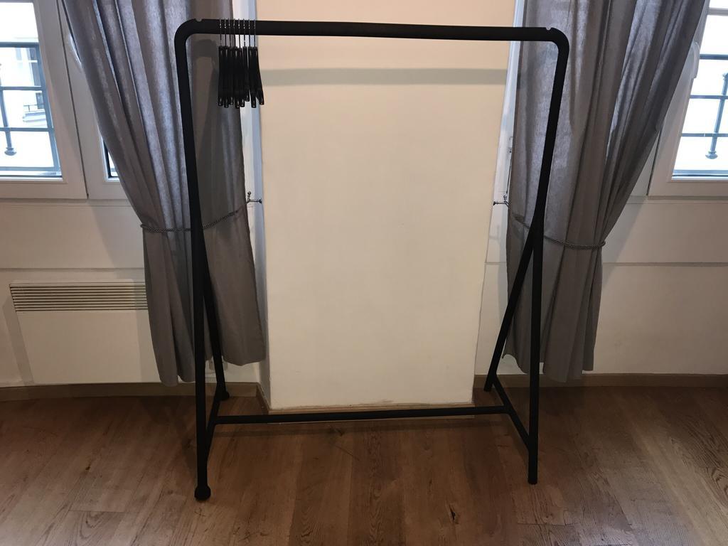 Atypique Apartment - Saint-Germain Des Pres Париж Екстериор снимка